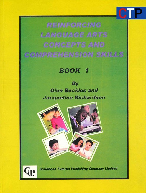 語学・辞書・学習参考書 Language Intervention Strategies Response to Intervention: Second Edition: Principles and