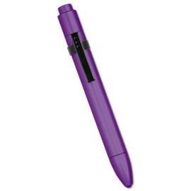 Penlight, LED, Purple