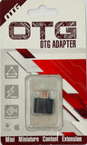 OTG Adapter
