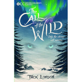 Oxford Children's Classics, The Call of the Wild BY Jack London