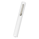 Penlight, Standard, Disposable, With Bag, White