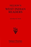 Nelson's West Indian Reader Introductory Book