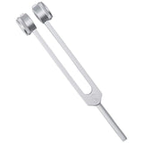 Tuning Fork, 128hz