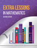 Extra Lessons In Mathematics, 2e (Caribbean Ed.) BY K. Dhaniram-Gosine