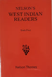 Nelson's West Indian Reader Book 4 BY Nelson Thornes