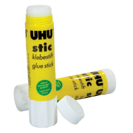 UHU, Glue Stick, 21grams