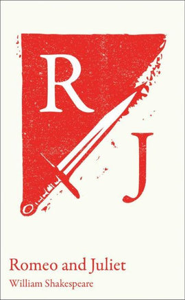 Collins Classroom Classics: Romeo and Juliet BY Shakespeare, Edited by Peter Alexander