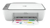HP DeskJet Ink Advantage 2775 Wireless All-in-One Printer