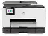 HP OfficeJet PRO 9020 All-in-One Wireless Printer, Works with Alexa