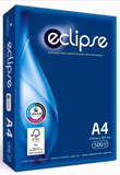 Eclipse, Copy Paper, A4 / Letter Size, 500sheets, 1 count