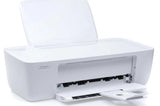 HP DeskJet Ink Advantage 1275 Printer