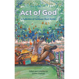 Act of God BY U. Giuseppi