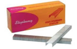 Stapleway Staples, Standard, 26.6,  Box of 5000 Staples