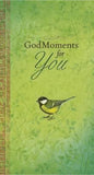God Moments for You