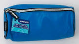 Starmate, Pencil Case, Round Soft with Zipper