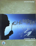 Chemistry Explained, Revised Edition BY J. Nazir
