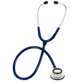 Stethoscope, Clinical Lite, Nav