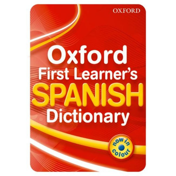 洋書 Oxford Spanish Dictionary Ebook Oxford Spanish Dictionary by Oxford Languages by
