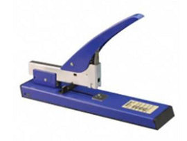 Eagle Heavy Duty Stapler,  Model 938