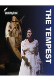 Cambridge School Shakespeare: The Tempest, Edited BY Gibson, James